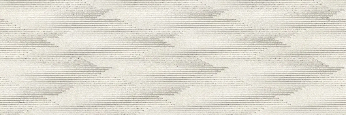 Concept Beige 40x120 (1200x400)