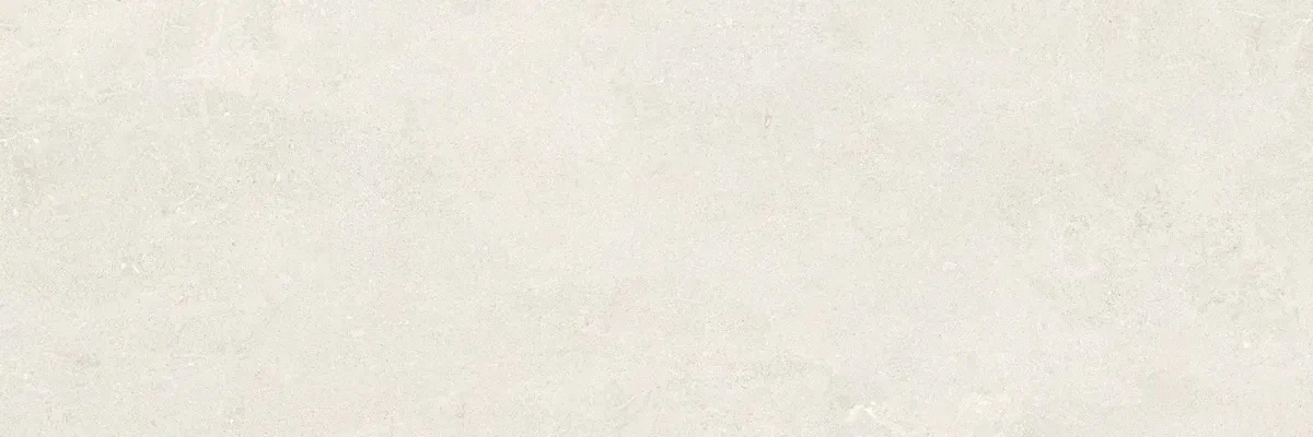 Beige 40x120 (1200x400)