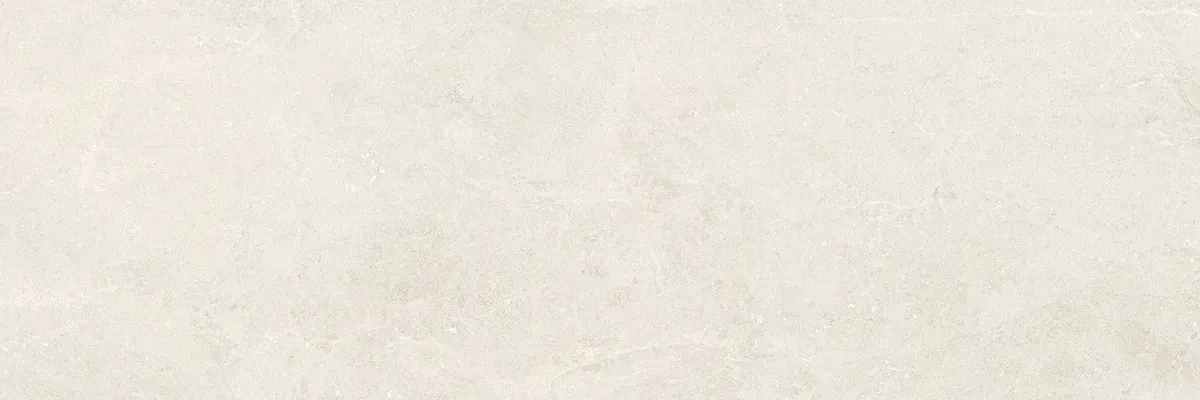 Beige 40x120 (1200x400)