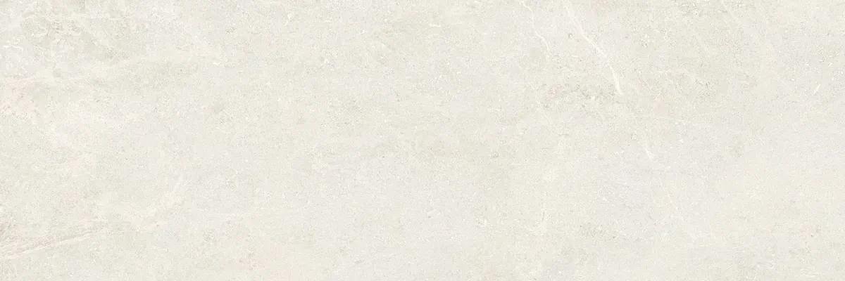Beige 40x120 (1200x400)