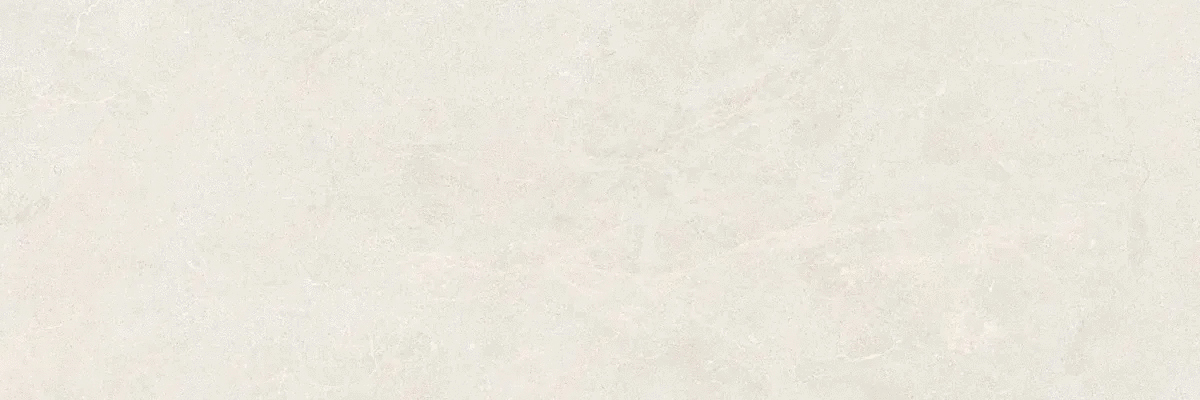 Beige 40x120 (1200x400)