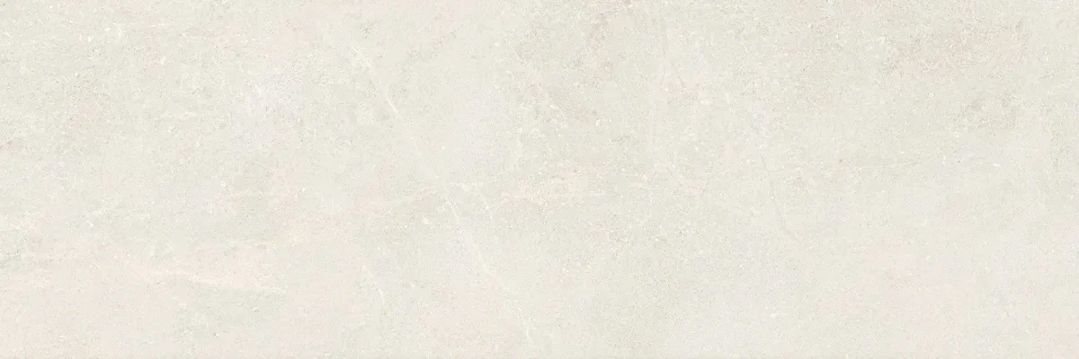 Beige 40x120 (1200x400)