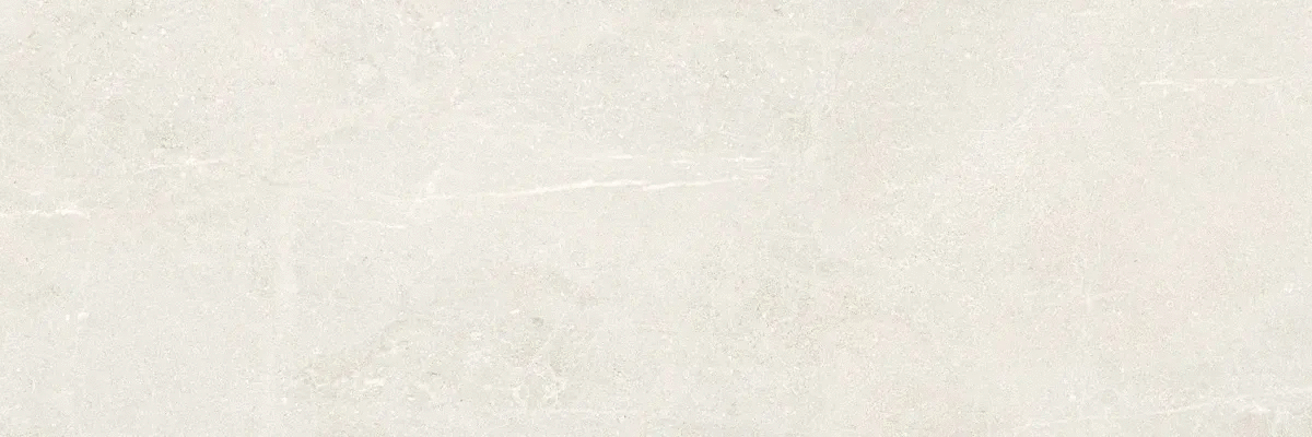 Beige 40x120 (1200x400)