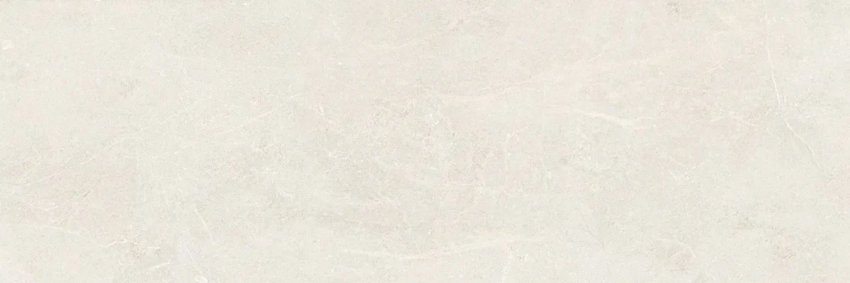Beige 40x120 (1200x400)