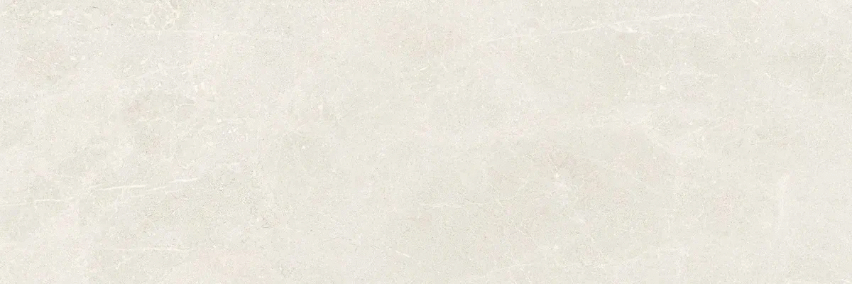 Beige 40x120 (1200x400)