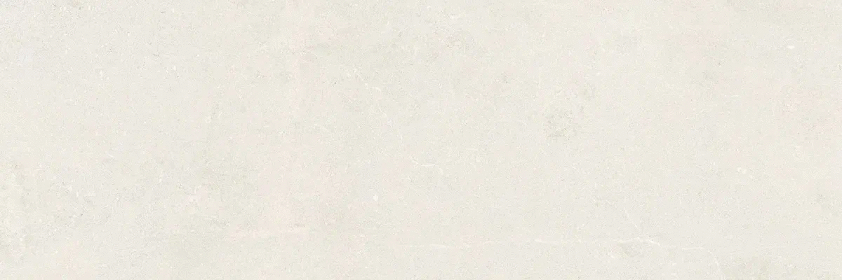 Beige 40x120 (1200x400)