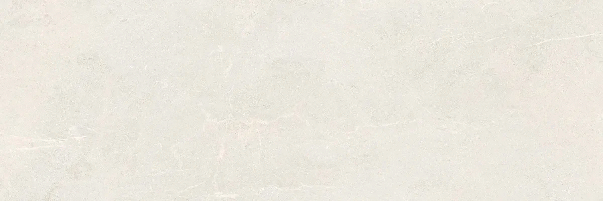 Beige 40x120 (1200x400)