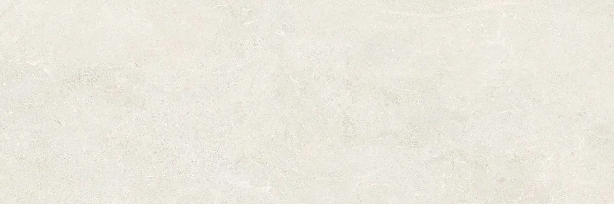 Beige 40x120 (1200x400)