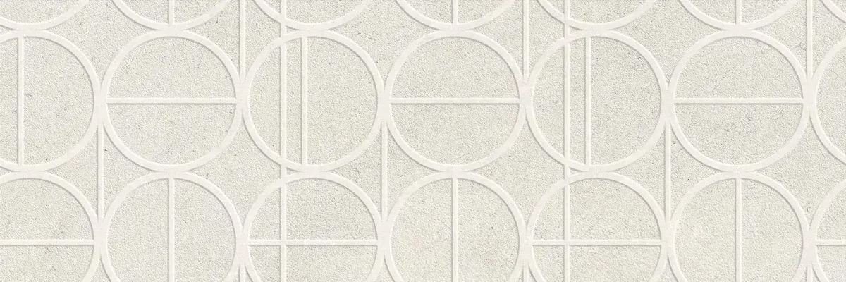 Art Beige 40x120 (1200x400)