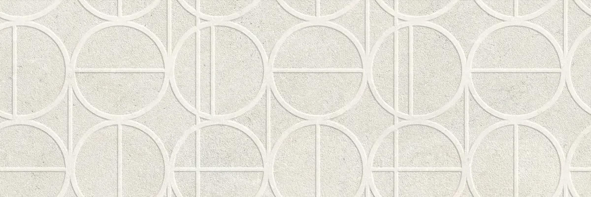 Art Beige 40x120 (1200x400)