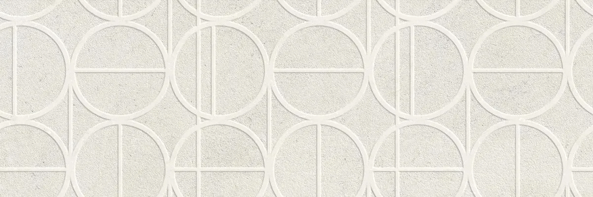 Art Beige 40x120 (1200x400)