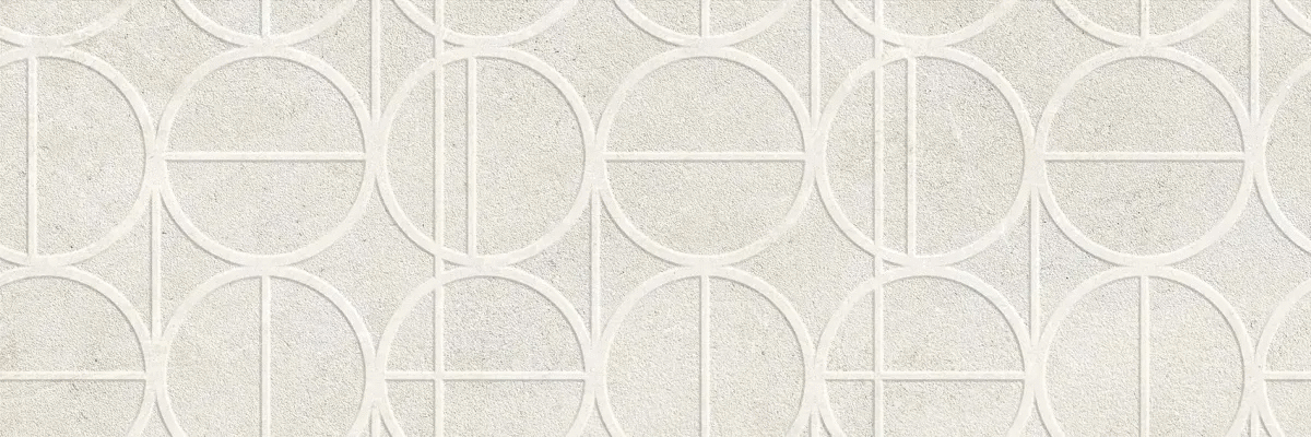Art Beige 40x120 (1200x400)