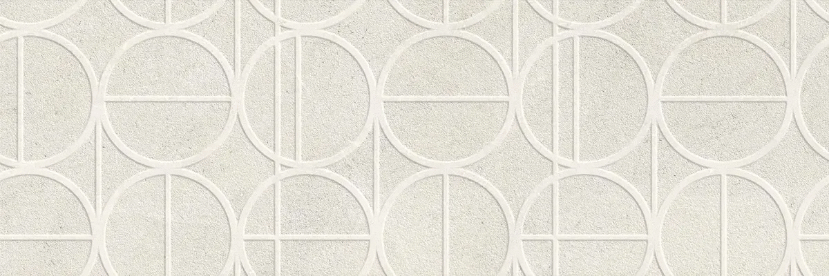 Art Beige 40x120 (1200x400)
