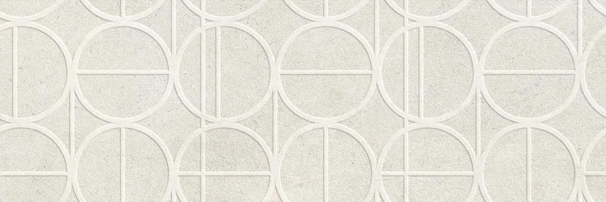 Art Beige 40x120 (1200x400)