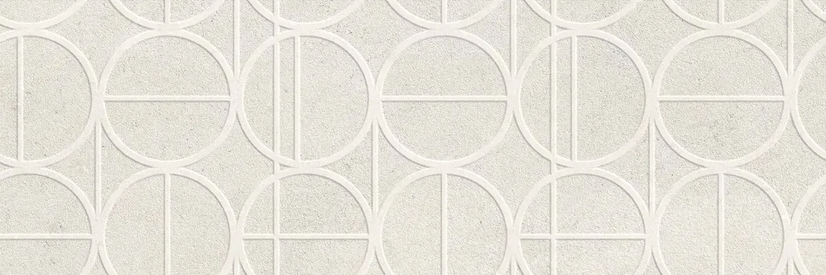 Art Beige 40x120 (1200x400)