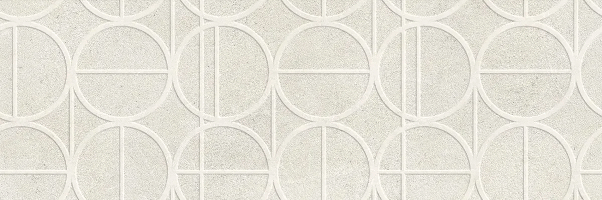 Art Beige 40x120 (1200x400)