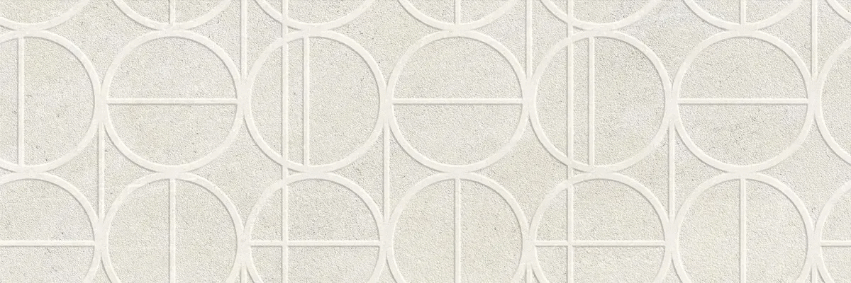 Art Beige 40x120 (1200x400)