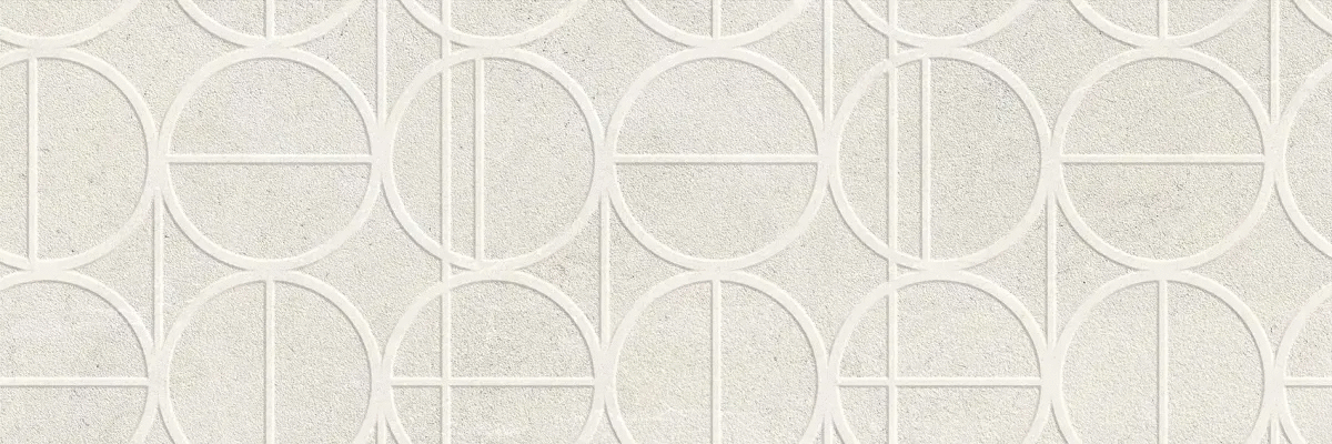 Art Beige 40x120 (1200x400)