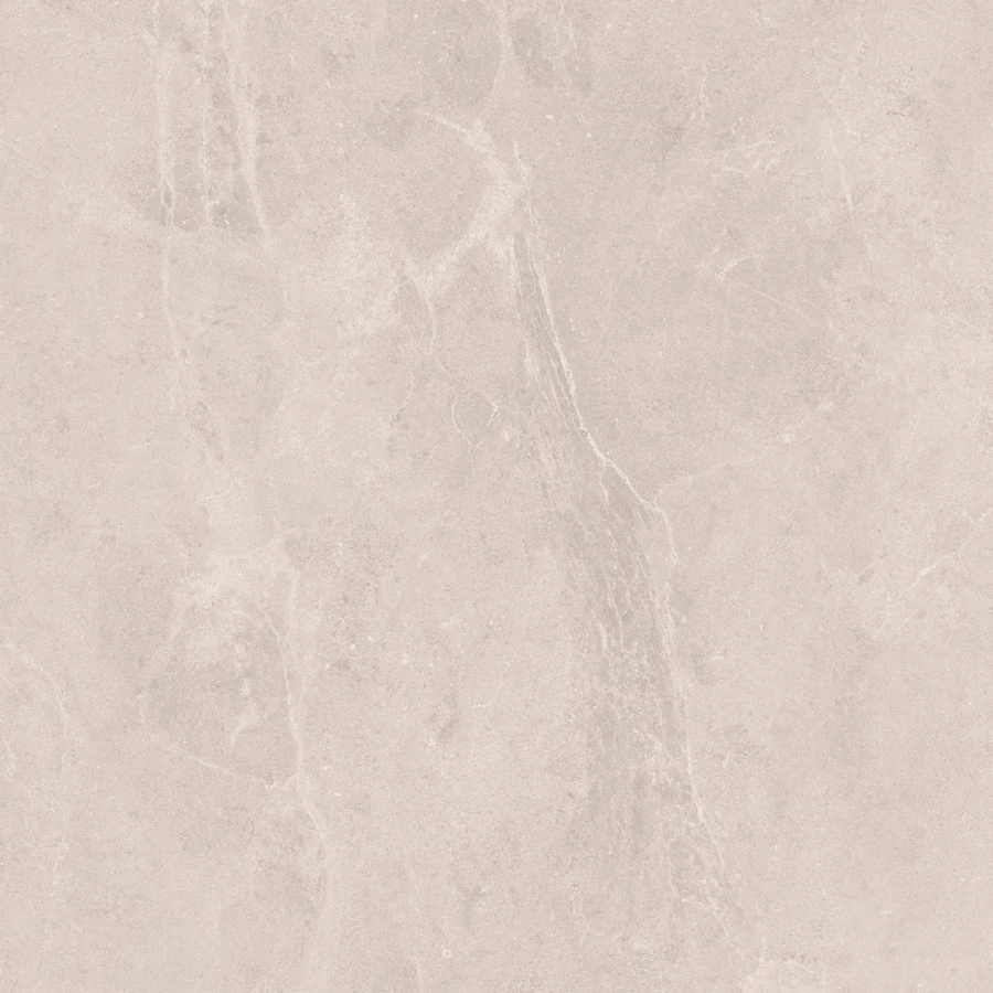  Beige Digital Soft 90x90 (900x900)