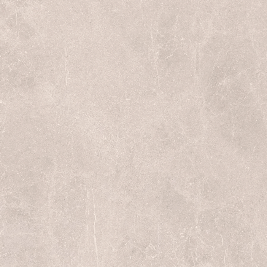  Beige Digital Soft 90x90 (900x900)