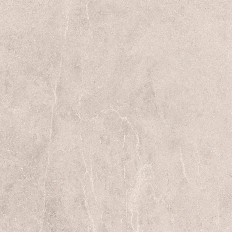  Beige Digital Soft 90x90 (900x900)