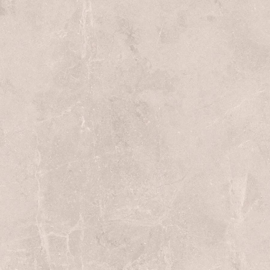  Beige Digital Soft 90x90 (900x900)