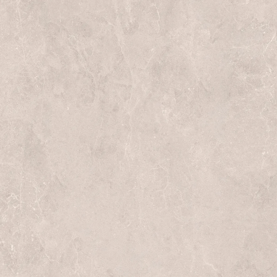  Beige Digital Soft 90x90 (900x900)