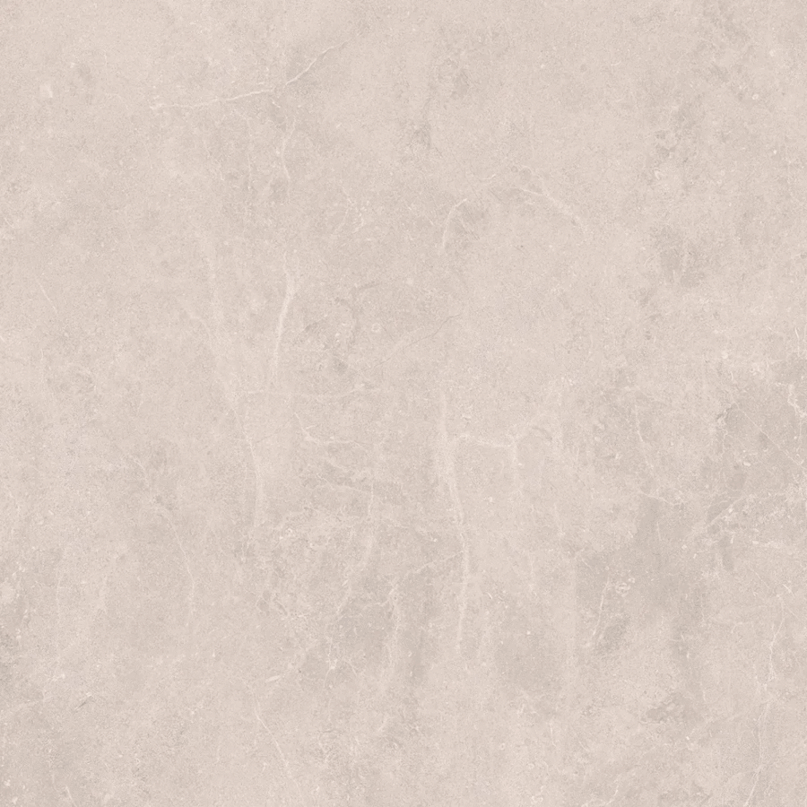  Beige Digital Soft 90x90 (900x900)
