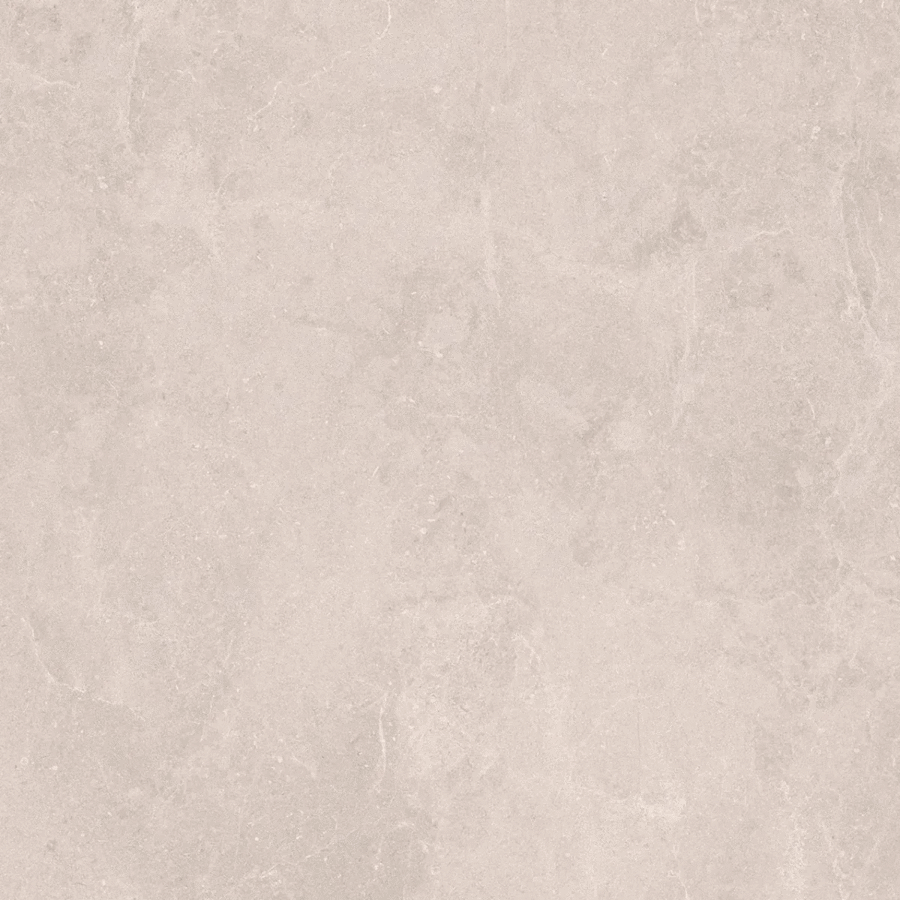  Beige Digital Soft 90x90 (900x900)