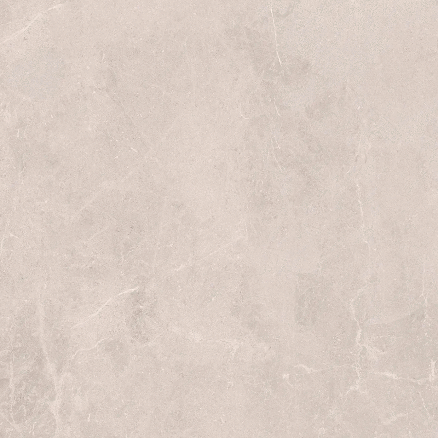  Beige Digital Soft 90x90 (900x900)