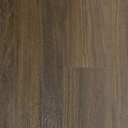 Millennium Rockfloor SPC CDW 449-03 American walnut