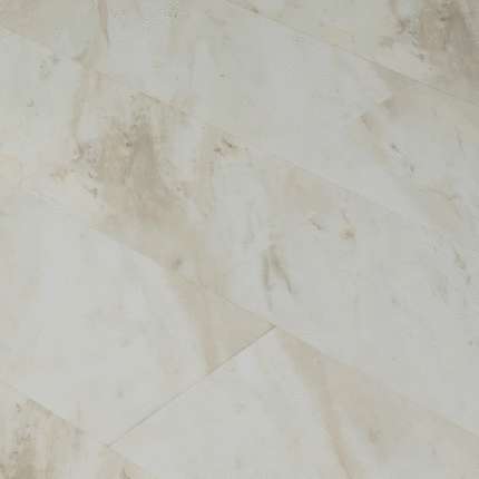 Millennium Rockfloor SPC YJM2035-04 Marble