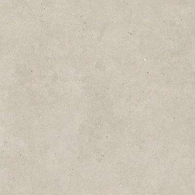 Мираж Elysian Beige Catalan EY 03 SP SQ 120х120x9