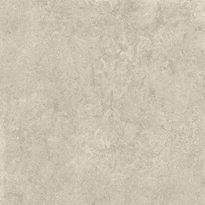 Мираж Elysian Desert Stone Ey02 Nat Sq 60x60