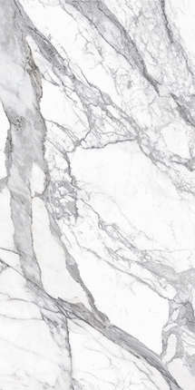 Мираж Jewels Bianco Lunensis Luc Sq JW12 60x119.7