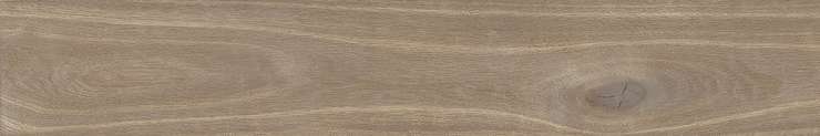 Мираж Kao Caramel KA 03 SP 20x120