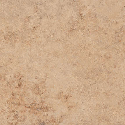 Мираж Na.me Jura Beige 60