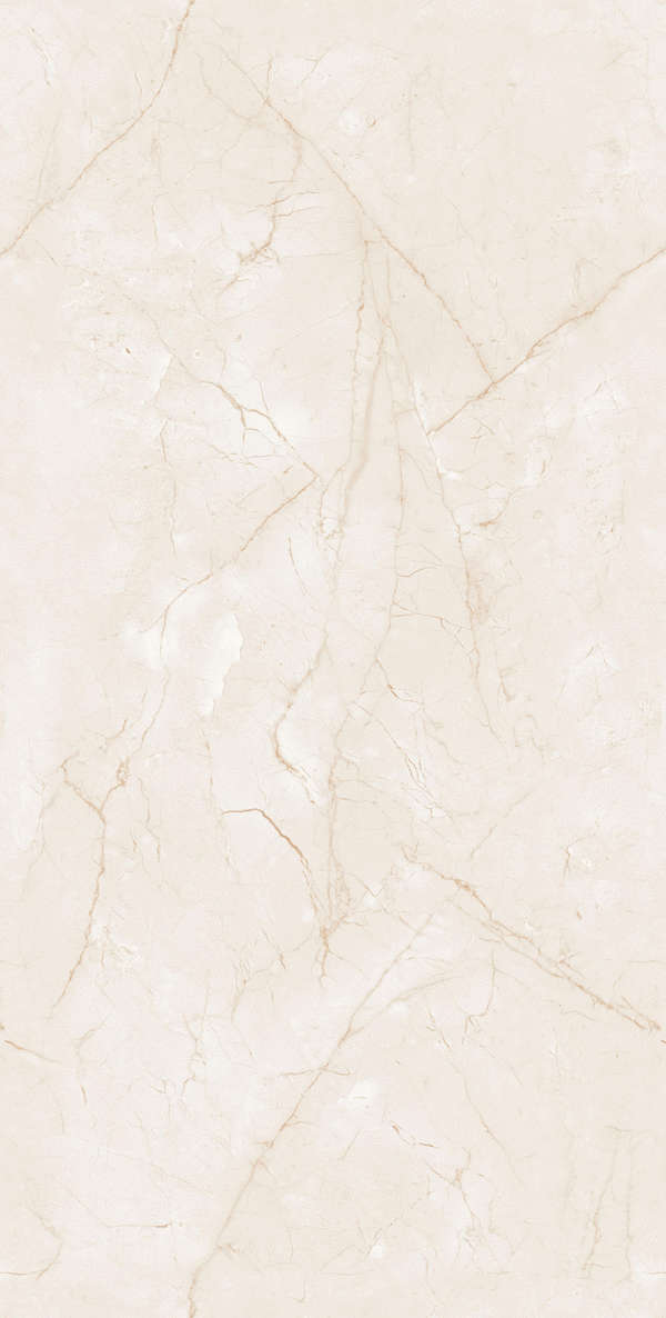 Charisma Ivory Glossy 60x120 (600x1200)