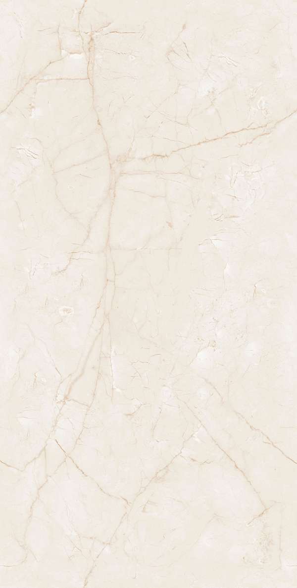 Charisma Ivory Glossy 60x120 (600x1200)