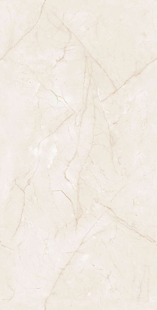 Charisma Ivory Glossy 60x120 (600x1200)