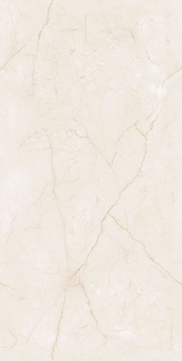 Charisma Ivory Glossy 60x120 (600x1200)