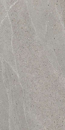 Модерн Тайл Vintage Grey Matt 60x120