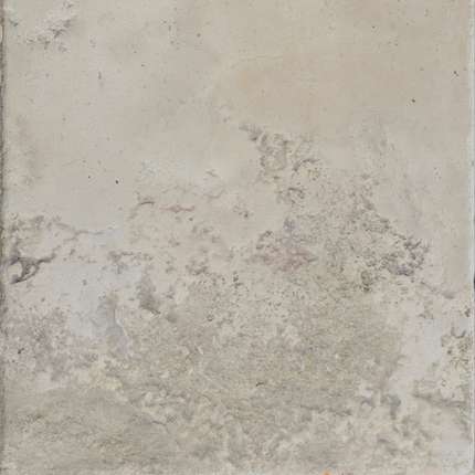 Моноцибек Pietra Castello Torrechiara Grip 50x50