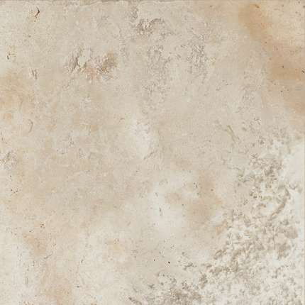 Моноцибек Pietra Castello Burgos Grip 50x50