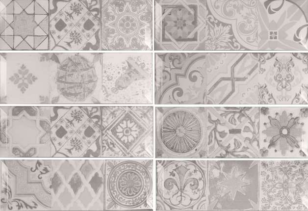 Монополь Antique Antique Gris mix 8 из 8