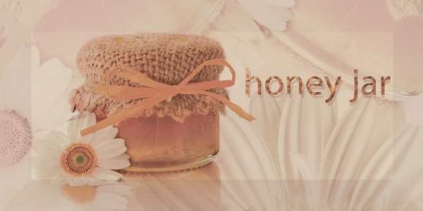 Монополь Breakfast Decor Honey