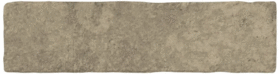 Brown 7.5x28 (280x75)