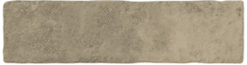 Brown 7.5x28 (280x75)