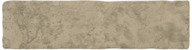 Brown 7.5x28 (280x75)