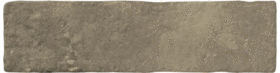 Brown 7.5x28 (280x75)